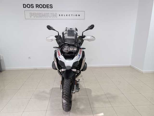 BMW Motorrad R 1250 GS  de ocasión 