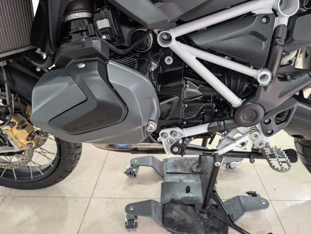 BMW Motorrad R 1250 GS  de ocasión 