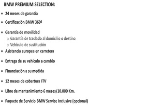 BMW X5 xDrive30d color Blanco. Año 2020. 195KW(265CV). Diésel. En concesionario ALBAMOCION CIUDAD REAL  de Ciudad Real