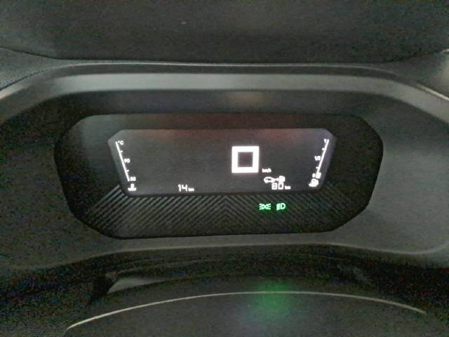 Citroen C4 PureTech 100 Live Pack 74 kW (100 CV)