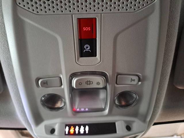 Citroen C4 PureTech 100 Live Pack 74 kW (100 CV)