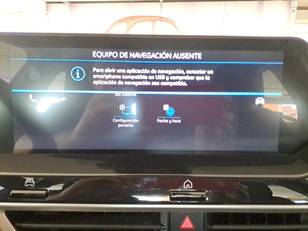 ficha