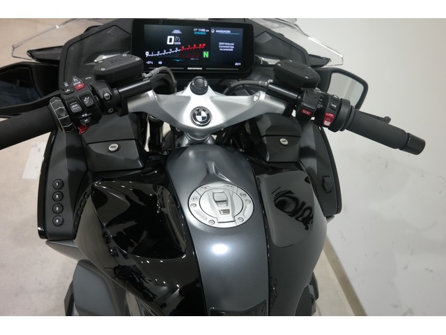 BMW Motorrad R 1250 RT  de ocasión 