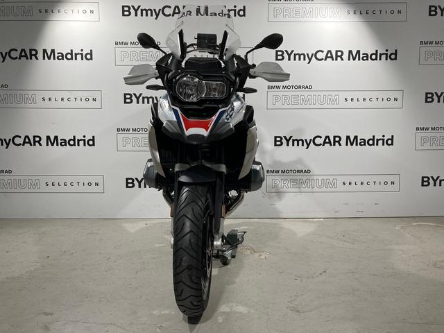 BMW Motorrad R 1250 GS  de ocasión 