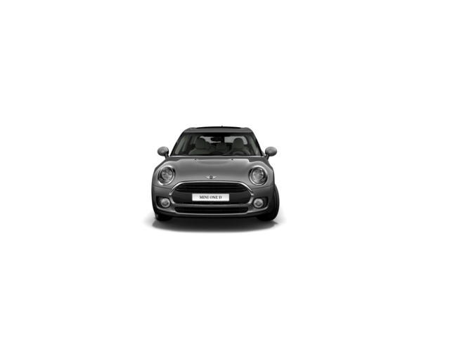 fotoG 0 del MINI MINI Clubman One D 85 kW (116 CV) 116cv Diésel del 2017 en Huelva