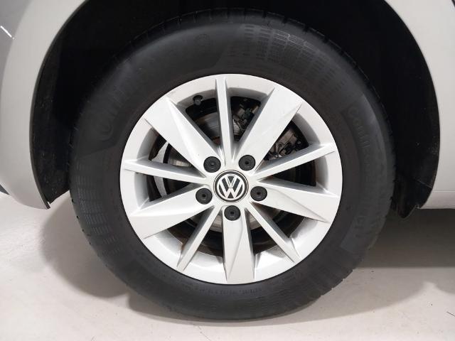 Volkswagen Golf Last Edition 1.6 TDI 85 kW (115 CV)