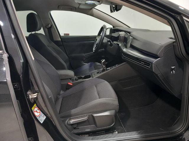 Volkswagen Golf Life 1.0 TSI 81 kW (110 CV)