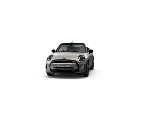 fotoG 0 del MINI MINI Cabrio Cooper 100 kW (136 CV) 136cv Gasolina del 2023 en Baleares