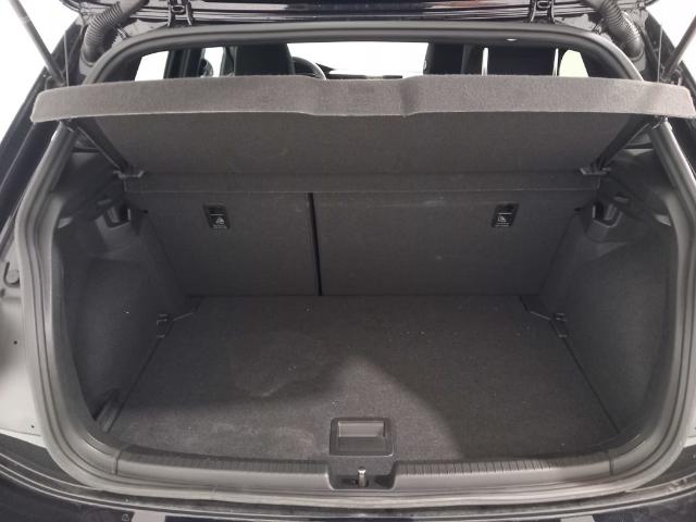 Volkswagen Polo GTI 2.0 TSI 152 kW (207 CV) DSG