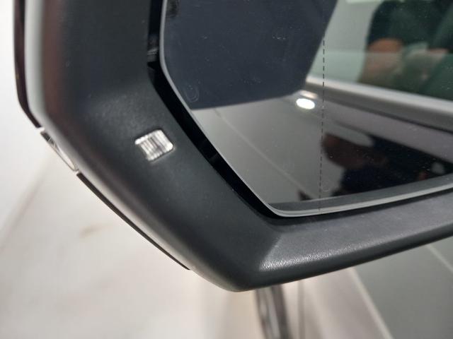 Volkswagen Polo GTI 2.0 TSI 152 kW (207 CV) DSG