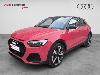 Audi A1 Citycarver 30 TFSI 81 kW (110 CV) S tronic