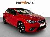 SEAT Ibiza 1.0 TSI S&S FR XS 81 kW (110 CV)