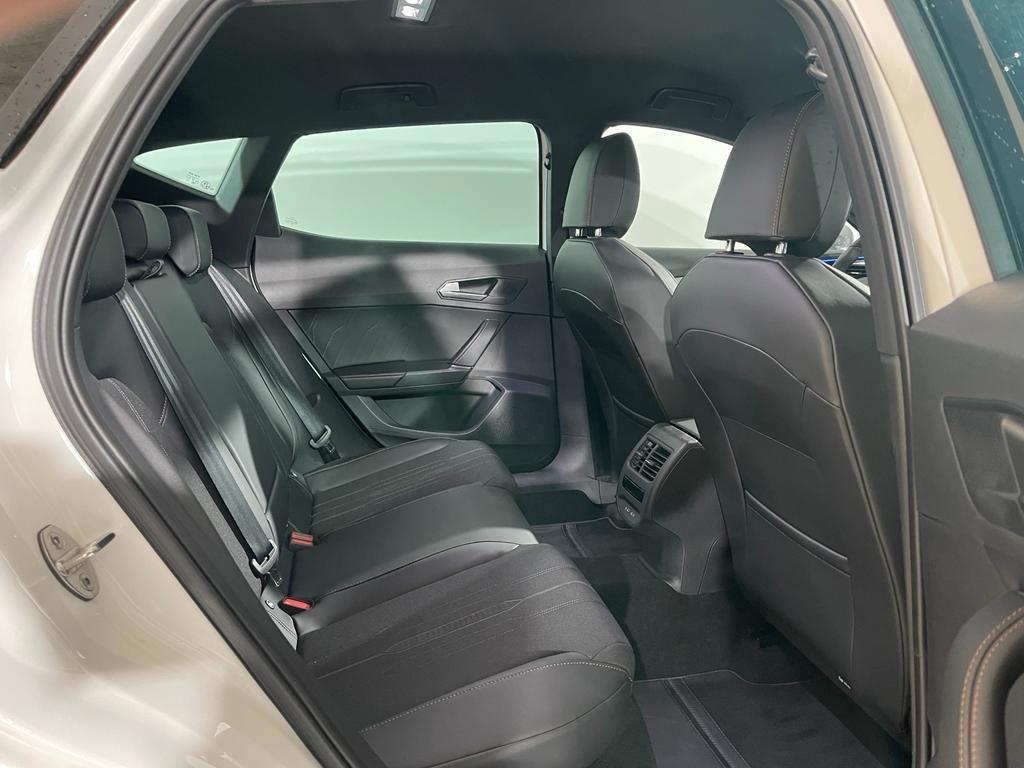 1.5 TSI 110 kW (150 CV)