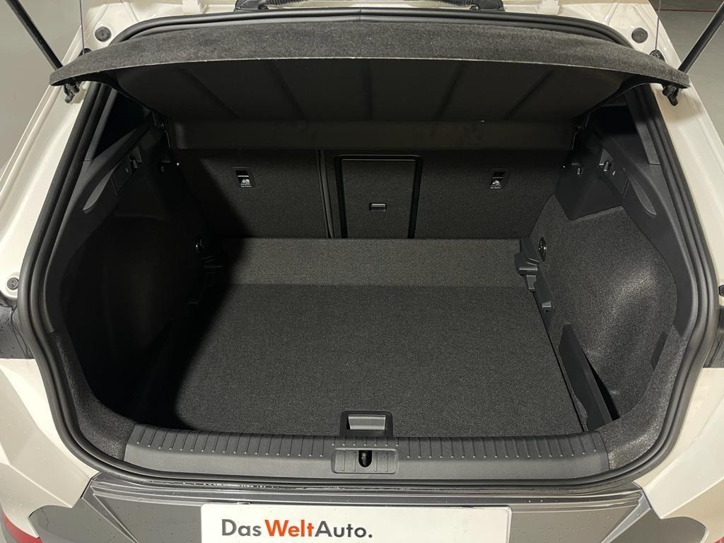 1.5 TSI 110 kW (150 CV)