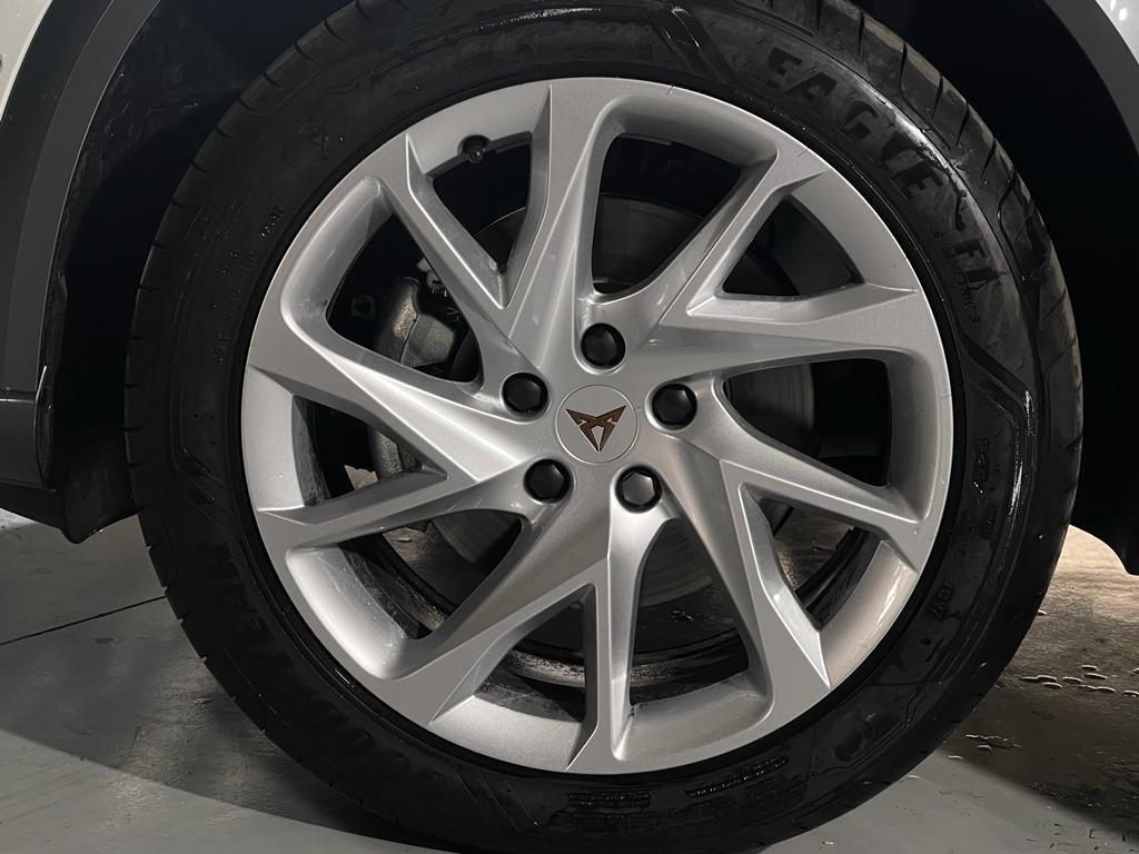 1.5 TSI 110 kW (150 CV)