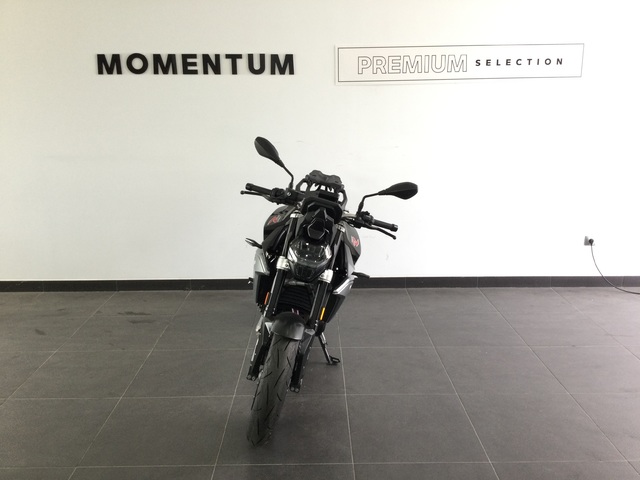 BMW Motorrad F 900 R  de ocasión 