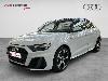 Audi A1 Sportback Adrenalin edition 30 TFSI 81 kW (110 CV)