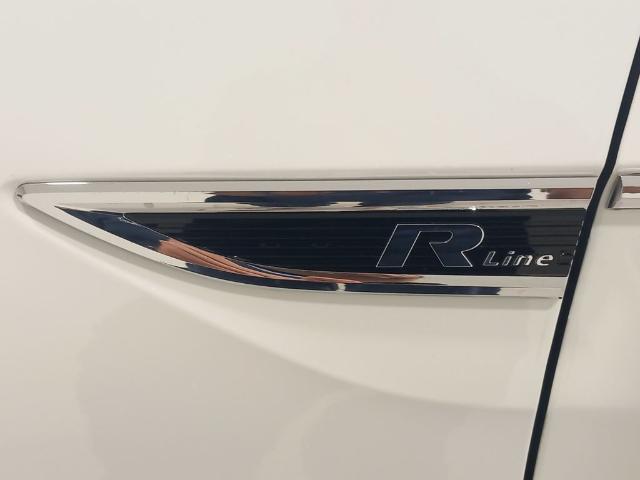 Volkswagen T-Cross Sport 1.0 TSI 81 kW (110 CV) DSG