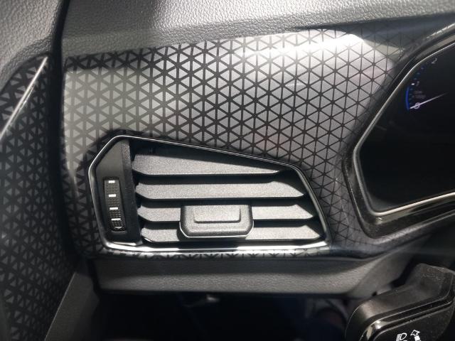 Volkswagen T-Cross Sport 1.0 TSI 81 kW (110 CV) DSG