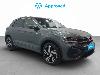 Volkswagen T-Roc R-Line 1.5 TSI 110 kW (150 CV) DSG