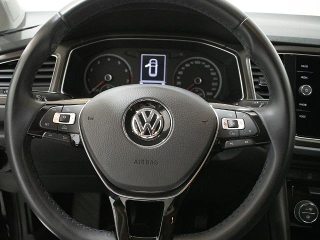 Volkswagen T-Roc Advance 1.0 TSI 85 kW (115 CV)