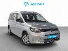 Volkswagen Caddy Origin 2.0 TDI 75 kW (102 CV)