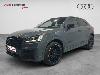 Audi Q2 Black Line 35 TDI quattro 110 kW (150 CV) S tronic