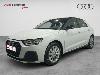 Audi A1 Sportback Advanced 25 TFSI 70 kW (95 CV)