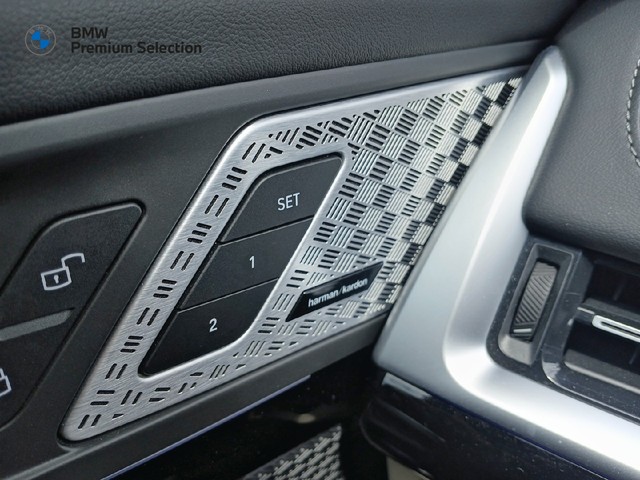 BMW X1 sDrive18d 110 kW (150 CV)