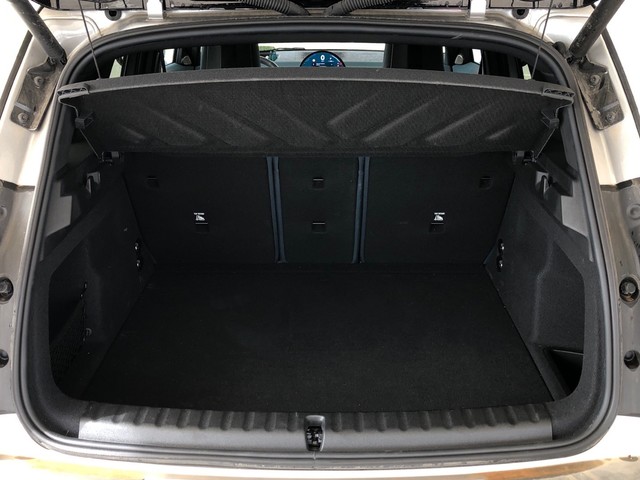 fotoG 19 del MINI MINI Countryman C 125 kW (170 CV) 170cv Gasolina del 2024 en Madrid