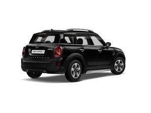 Fotos de MINI Countryman Cooper D 110 kW (150 CV)