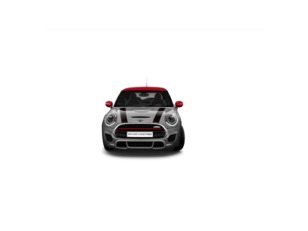 Fotos de MINI 3 Puertas John Cooper Works 170 kW (231 CV)