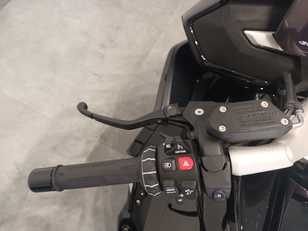 ofertas BMW Motorrad K 1600 GT segunda mano