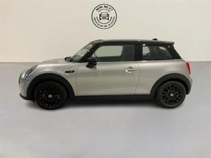 Fotos de MINI 3 Puertas Cooper SE 135 kW (184 CV)