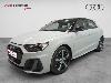 Audi A1 Sportback Adrenalin edition 25 TFSI 70 kW (95 CV)