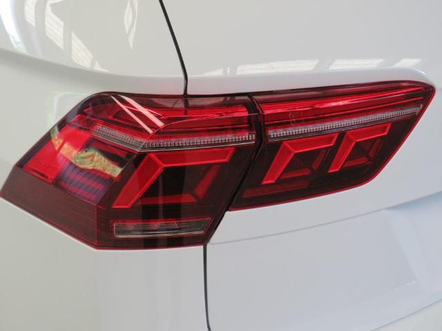 Volkswagen Tiguan R-Line 2.0 TDI 110 kW (150 CV) DSG