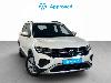 Volkswagen T-Cross 1.0 TSI Life 70 kW (95 CV)