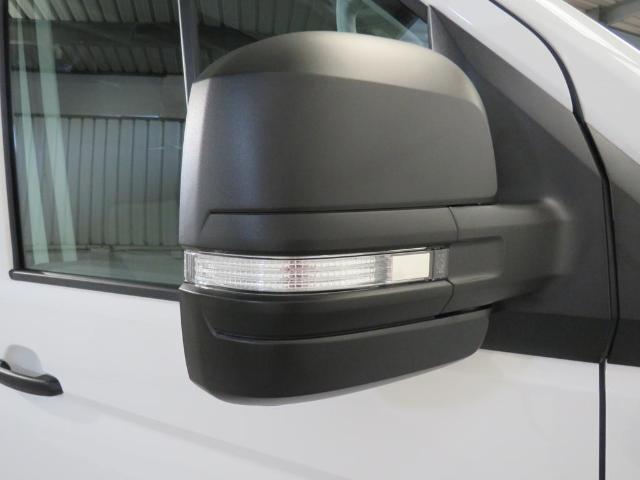 Volkswagen Crafter Kombi Batalla Media TN People 2.0 TDI BMT 103 kW (140 CV) 3.500