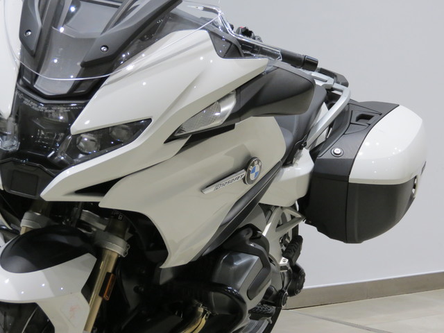 BMW Motorrad R 1250 RT  de ocasión 