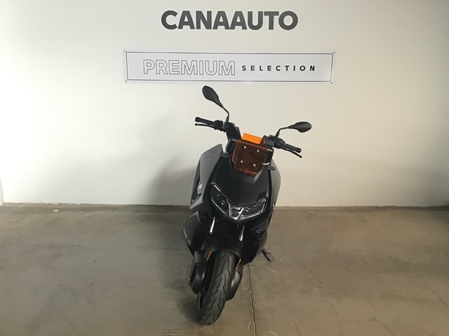 BMW Motorrad CE 04  de ocasión 