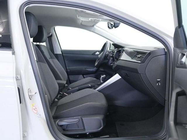 Volkswagen Taigo Life 1.0 TSI 81 kW (110 CV) DSG