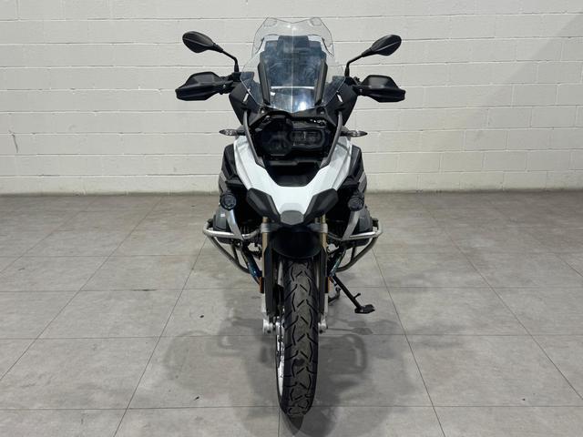 BMW Motorrad R 1200 GS  de ocasión 