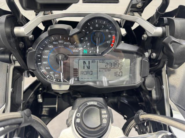 BMW Motorrad R 1200 GS  de ocasión 