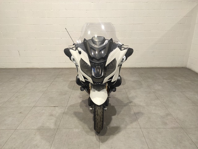 BMW Motorrad R 1250 RT  de ocasión 