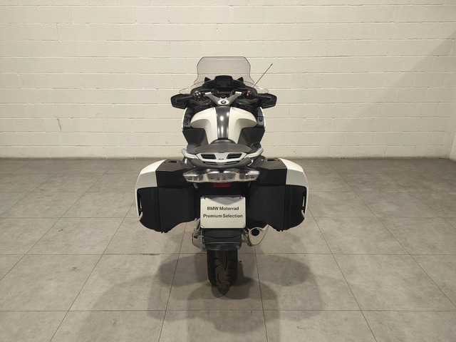 BMW Motorrad R 1250 RT  de ocasión 