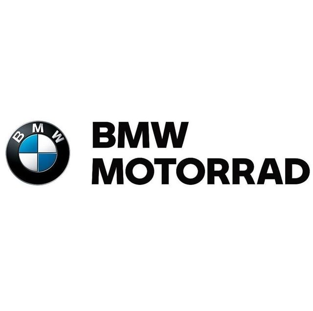 BMW Motorrad R 1250 RT  de ocasión 