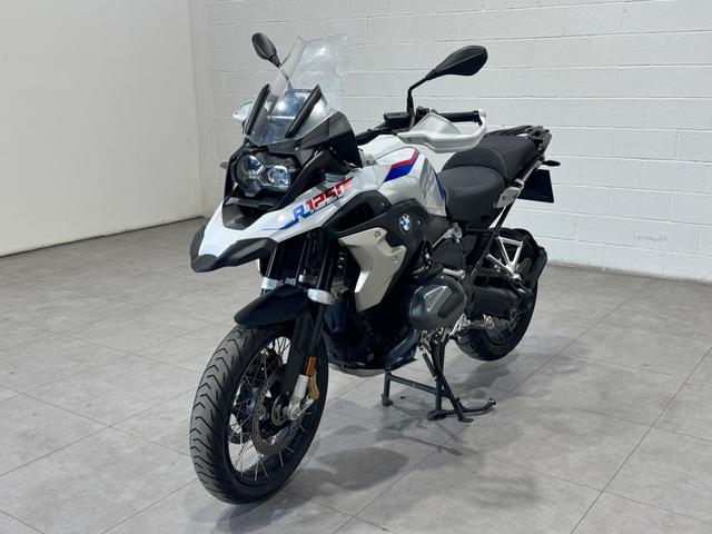 BMW Motorrad R 1250 GS  de ocasión 