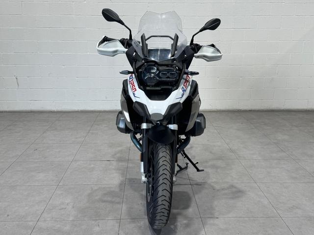 BMW Motorrad R 1250 GS  de ocasión 