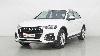 Audi Q5 Advanced 35 TDI 120 kW (163 CV) S tronic