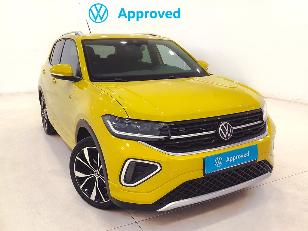 vehiculo